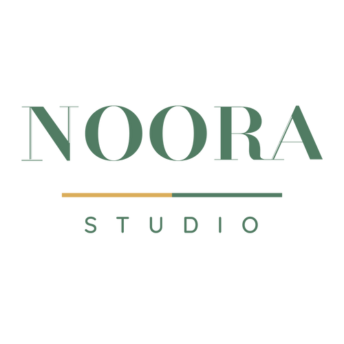 Noora Studio